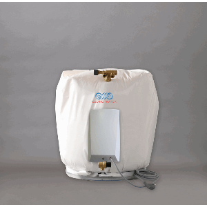 F 80 BEREDER F/BENK 2KW