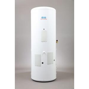 Oso kalkoppløser Oso kalkoppløser