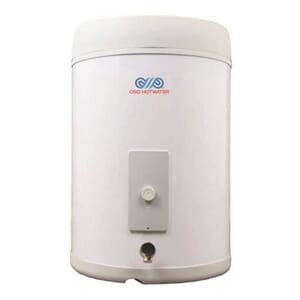 V 50 VERSA BEREDER 2KW 1X230V OSO