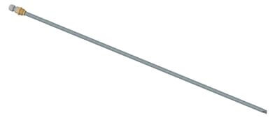 8004021 Produktbilde - Oso Hotwater AS - VA_VVS 8004025 med flere - Følerrør Perspective.jpg