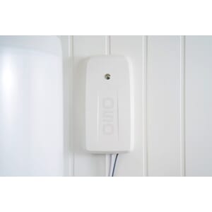 CHARGE R2.2 WIFI STRØMSTYRING 16A OSO 1X230V