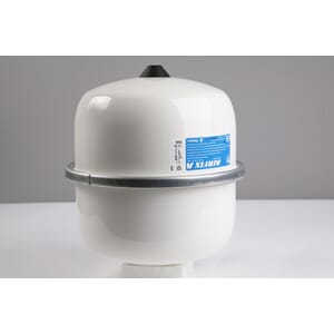 3/4 EKSPANSJONSKAR AX 12L OSO