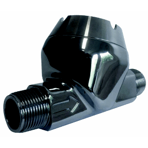 OSO KALKOPPLØSER PI-18 - 3/4