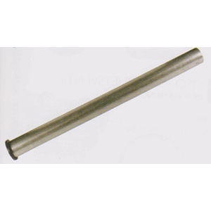 HYLSE M/FLENS MH FOR HK 2KW