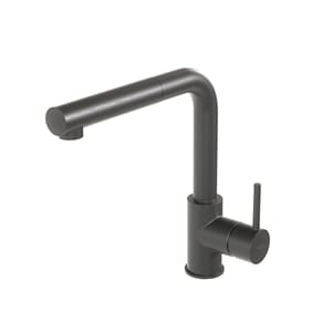 1904 EMMA KJ.BATT. HØY UTTR .BØRST. GUN METALL