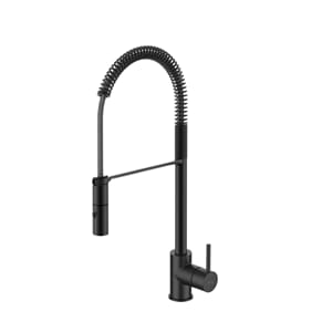 1904 EIR KJ.BATT. NEDTR.TUT MT.SORT/STÅL