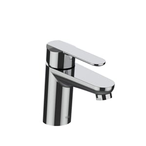 ADA SERVANTBATTERI KROM