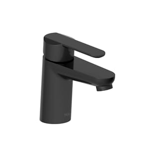 ADA SERVANTBATTERI MATT SORT