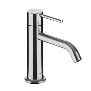 ALMA SERVANTBATTERI KROM