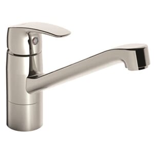 SAFIRA KJØKKENKRAN 1030FS