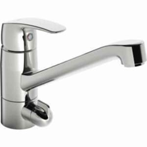 SAFIRA 1035FS KJØKKENKRAN M/AVST.