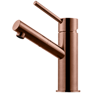 BI071 Oksiderende Kobber