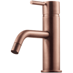 EVM071 Oksiderende Kobber