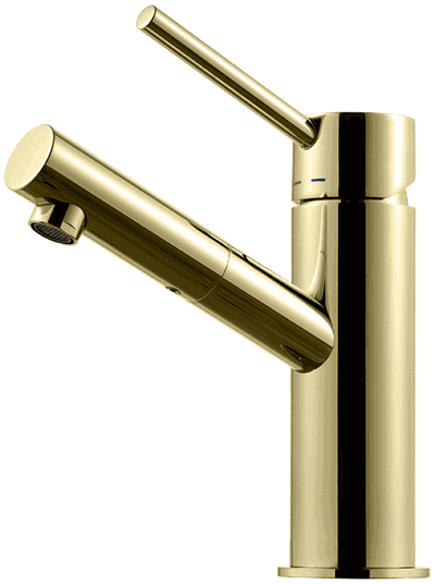 4230618 BI071 Honey Gold.png