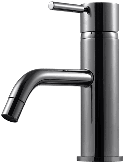 4230631 EVM071 Black Chrome.png