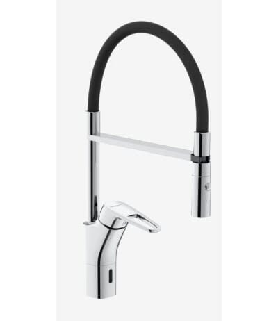 4301001-Utstilling 4301001.jpg