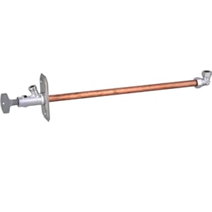 50-490 1904 FROSTFRI VANNUTKASTER