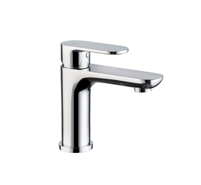 6931221 6931221 1.jpeg