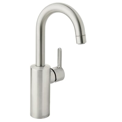 7473046 0010328_silhouet-servantkran-piccolo-borstet-stal-7473046.jpeg