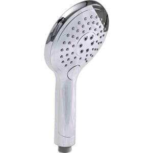 Hånddusj Aqualine 3-stråle