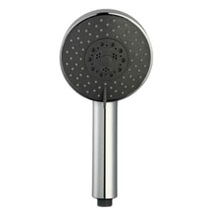 Hånddusj 5-spray, Fortissimus, ADORA