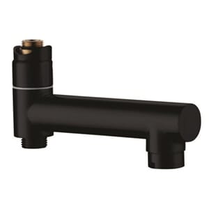 a-collection Azur badekartut