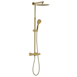 a-coll Azur takdusjpakke Ø300