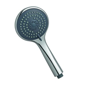 A-Collection Lux III hånddusj