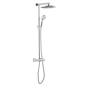 Azur takdusjpakke Ø300