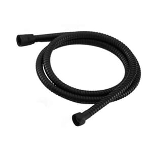 Dusjgarnityr og slanger