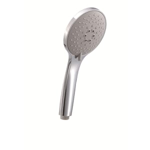 DUSJHODE ALTERNA SENSATION