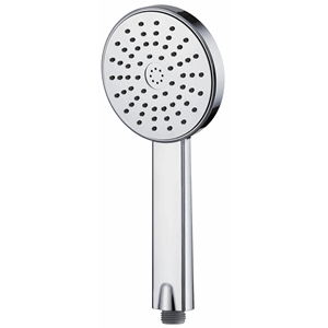 BD hånddusj SL-1403C