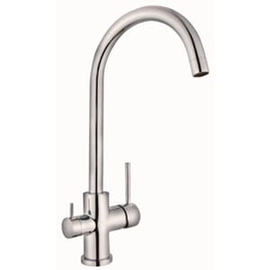 a-coll Azur I Eco kj.batteri