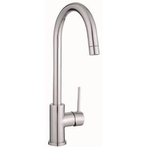 a-coll Azur II Eco kj.batt