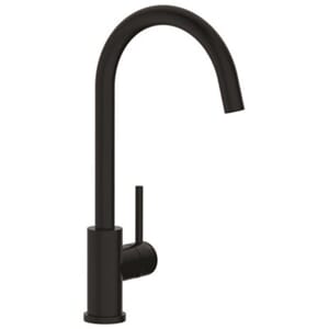 a-coll Azur II Eco kj.batt