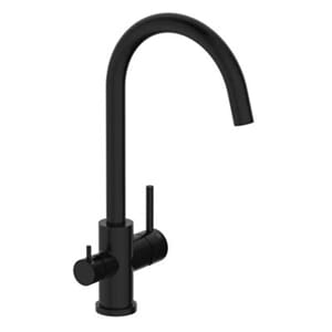 a-coll Azur I Eco kj.batteri