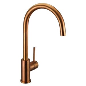 a-coll Azur II Eco kj.batt