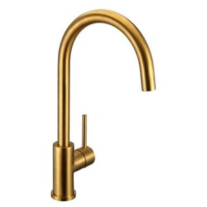 a-coll Azur II Eco kj.batt