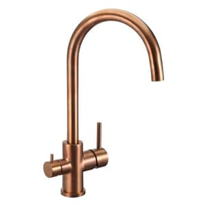 a-coll Azur I Eco kj.batteri