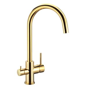 a-coll Azur I Eco kj.batteri