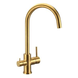 a-coll Azur I Eco kj.batteri