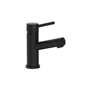 A-coll Azur Black serv.batteri