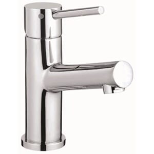 a-coll Azur Eco I servantbatt.