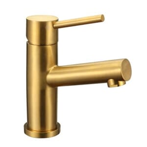 a-coll Azur I Eco servantbatt.