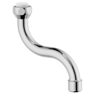 A-collection Azur S-tut 10 cm