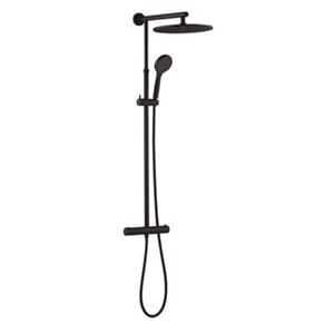 a-coll Azur takdusjpakke Ø300