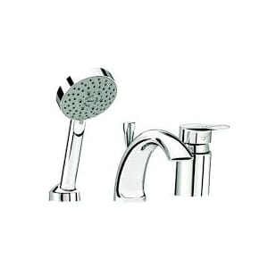 Jupiter Trend trehulls karkantkran