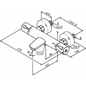 7450000_Rel Silhouett badekarsbatteri.png