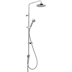 Kudos Complete 2 takdusj, krom