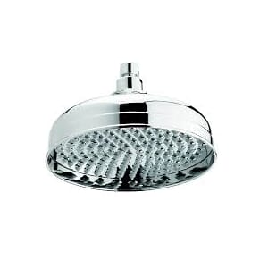 Tradition takdusjhode, krom